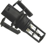 Senzor,temperatura aer admisie VW LT II bus (2DB, 2DE, 2DK) (1996 - 2006) TOPRAN 401 471