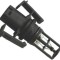 Senzor,temperatura aer admisie MERCEDES C-CLASS T-Model (S203) (2001 - 2007) TOPRAN 401 471