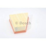 Filtru aer Bosch F026400109 Ford Mondeo 4 (Ba7) Galaxy (Wa6) Mondeo 4 Turnier (Ba7) S-Max (Wa6) Mondeo 4 Limuzina (Ba7) S80 2 (As) V70 3 (Bw)