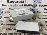 Modul confort usa fata spate stanga dreapta original BMW seria 7 E65, 7 (E65, E66) - [2001 - 2013]