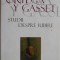Studii despre iubire &ndash; Jose Ortega y Gasset