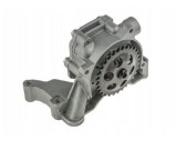 MTR 12197034 Pompa ulei