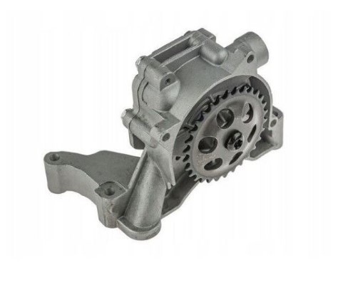 MTR 12197034 Pompa ulei