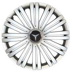 Capace Mercedes-Benz r15 cod 339
