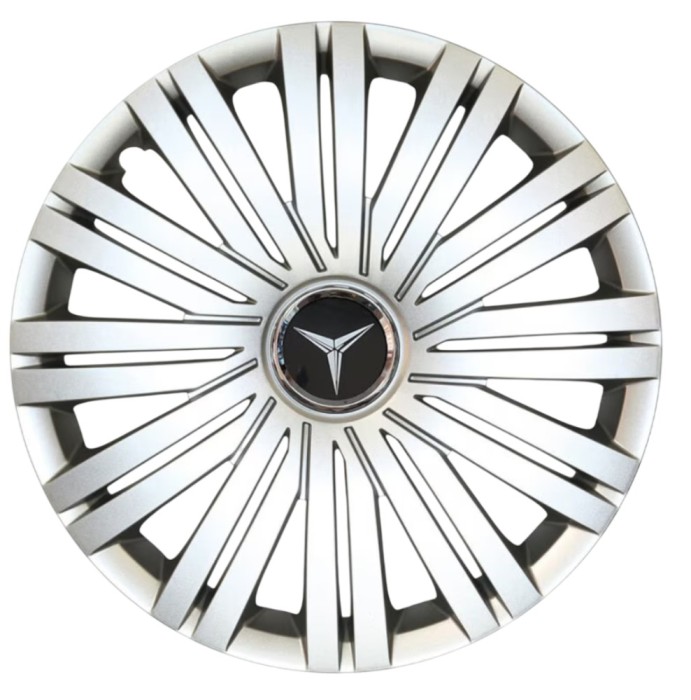 Capace Mercedes-Benz r15 cod 339