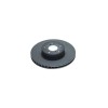 Disc frana SUBARU LEGACY V combi BM BR ABE C37011ABE