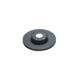 Disc frana SUBARU LEGACY V BM BR ABE C37011ABE