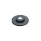 Disc frana SUBARU LEGACY V combi BM BR ABE C37011ABE