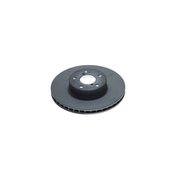Disc frana SUBARU LEGACY V combi BM BR ABE C37011ABE