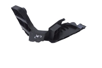 Suport bara de protecție st&amp;acirc;nga spate VW GOLF VIII CD1 2022 OEM: 5H6807393E | 20605570 foto
