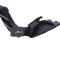 Suport bara de protecție st&acirc;nga spate VW GOLF VIII CD1 2022 OEM: 5H6807393E | 20605570
