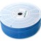 Furtun pneumatic poliuretan 16x10mm Albastru MA0150.4 Adler