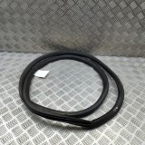 Garnitura Usa Dreapta Spate Chevrolet Malibu 2024 OEM 84218976 Chedere Cromate Inox Eurowest Lema