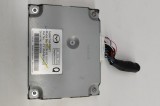 Unitate de control camera MAZDA 6 Estate GJ, GL 2020 OEM: G52M-66-UU0-D,G52M-66-UU0D 30464457