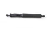 Amortizor haion st&acirc;nga MERCEDES-BENZ R W251, V251 2006 OEM: A2517400245 15512364