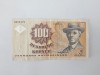 Danemarca 100 Kronor 2002