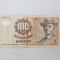 Danemarca 100 Kronor 2002