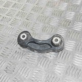 Bieleta stabilizatoare dreapta spate AUDI A5 8T3 2010 OEM: 4F0505465N 2613454