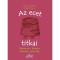 Az ecet titkai - &Eacute;lisabeth Andr&eacute;ani