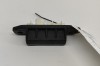 Comutator deschidere haion TOYOTA YARIS CROSS MXP_ 2022 OEM: 84840-47040 28311704