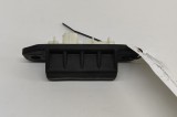 Comutator deschidere haion TOYOTA YARIS CROSS MXP_ 2022 OEM: 84840-47040 28311704