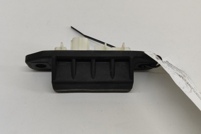 Comutator deschidere haion TOYOTA YARIS CROSS MXP_ 2022 OEM: 84840-47040 28311704 foto
