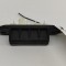 Comutator deschidere haion TOYOTA YARIS CROSS MXP_ 2022 OEM: 84840-47040 28311704