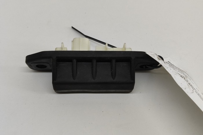 Comutator deschidere haion TOYOTA YARIS CROSS MXP_ 2022 OEM: 84840-47040 28311704