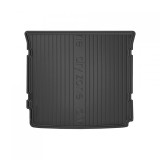 Tavita portbagaj Chevrolet Orlando 2011-2014 Rand 3 scaune Pliat Frogum DZ