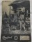 Foto  - 2
