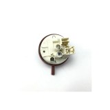 Presostat pentru mașină de spălat rufe BEKO 2801561600 WHIRLPOOL Original