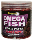 Cumpara ieftin Omega Fish Coating paste 250g, Starbaits