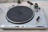 Pick up Technics SL D303