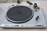 Pick up Technics SL D303