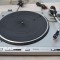 Pick up Technics SL D303