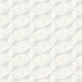 Tapet revopsibil Patent Decor 9481