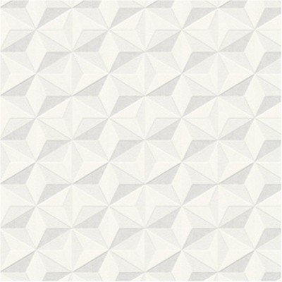 Tapet revopsibil Patent Decor 9481 foto