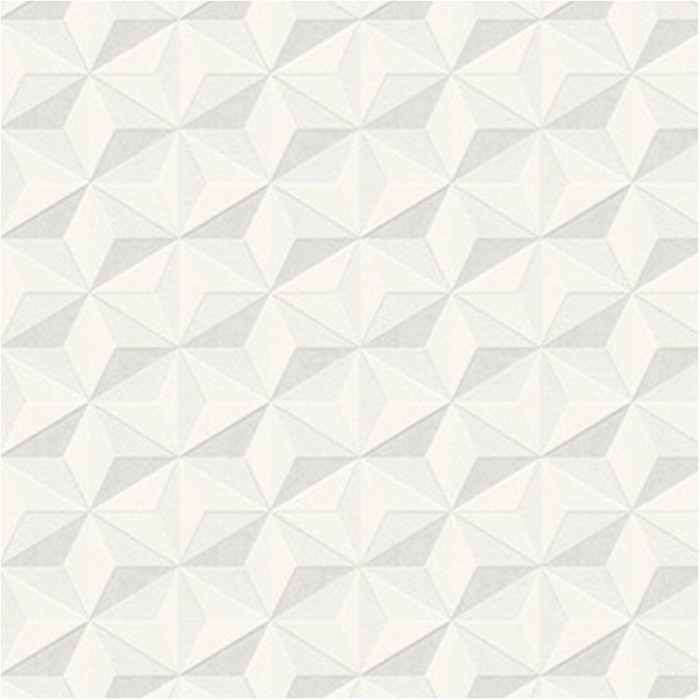 Tapet revopsibil Patent Decor 9481
