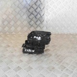 Incuietoare Usa Dreapta Fata BMW X1 F48 2015 OEM 7281934