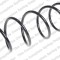LESJ&Ouml;FORS 4015686 Arc spiral