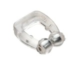 Cumpara ieftin Clips magnetic antisforait cu magneti impotriva sforaitului,Nose Clip