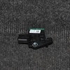 Senzor de impact st&acirc;nga spate VW PASSAT Variant B6 3C5 2010 OEM: 5N0959351B 2183192
