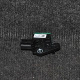 VW PASSAT Variant B6 3C5 2010 OEM: 5N0959351B SKU: 2183192