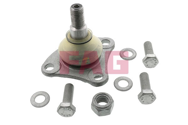 FAG 825 0277 10 Articulatie sarcina/ghidare