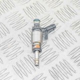 Injector de combustibil VW GOLF VII 5G1, BQ1, BE1, BE2 2014 OEM: 06L906036K,0261500244 12560205