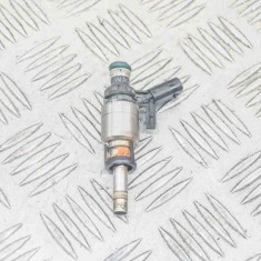 Injector de combustibil VW GOLF VII 5G1, BQ1, BE1, BE2 2014 OEM: 06L906036K,0261500244 12560205