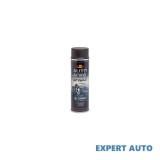 Spray vopsea profesional champion 500ml negru mat cod: ral 9011 Alta marca Alt model #7