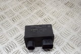 LAND ROVER RANGE ROVER SPORT II L494 2017 OEM: 0281003048,9X2Q-12B533-BB,9665940680 SKU: 14632353