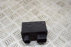 Bujie incandescentă LAND ROVER RANGE ROVER SPORT II L494 2017 OEM: 0281003048,9X2Q-12B533-BB,9665940680 14632353
