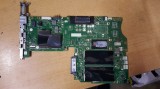 Placa de baza Lenovo Thinkpad L450 A155